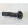 Manopola comando gas completo Piaggio Vespa 300 GTS Super (E3) Vespa 300 GTS Super Sport 