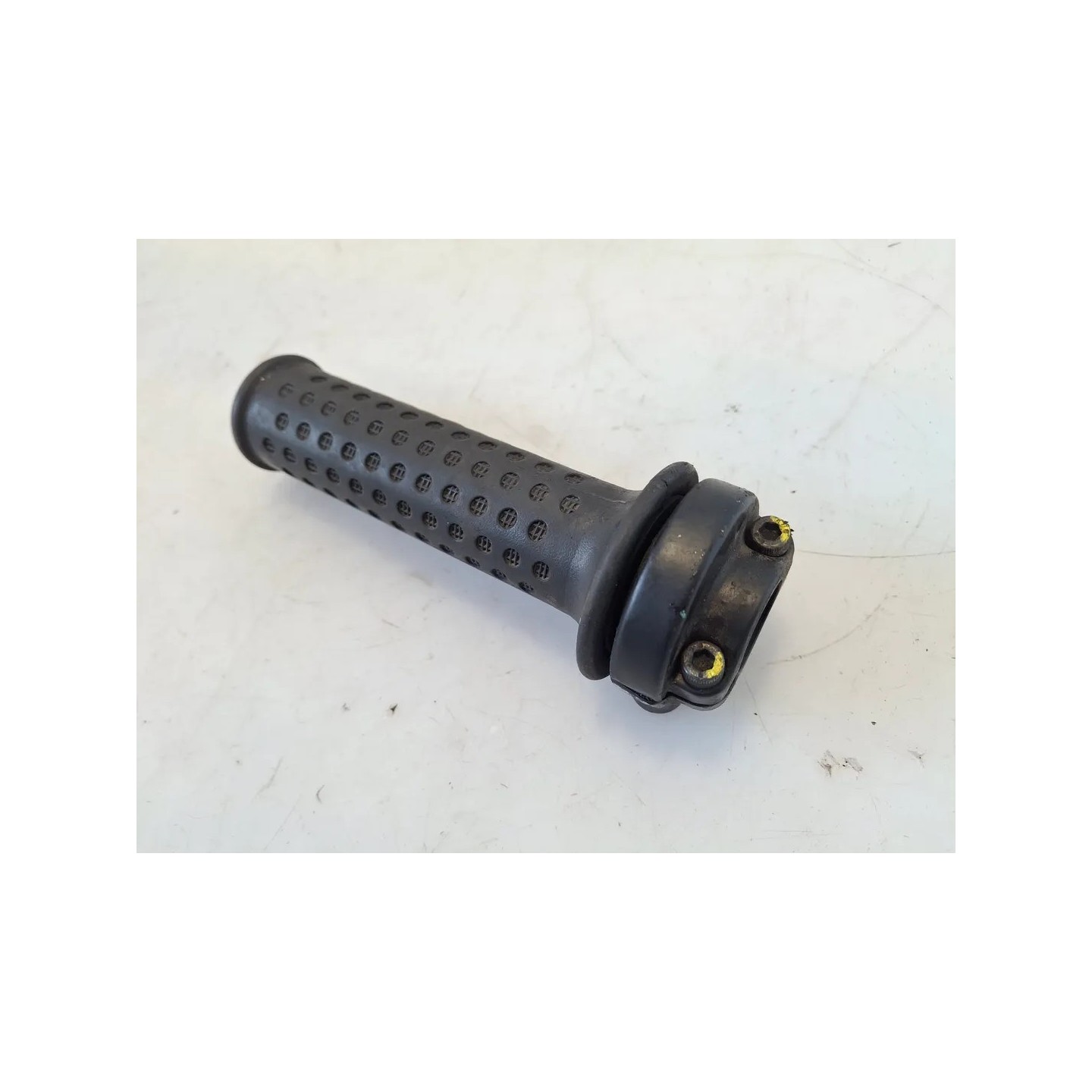 Manopola comando gas completo Piaggio Vespa 300 GTS Super (E3) Vespa 300 GTS Super Sport 