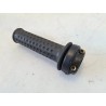 Manopola comando gas completo Piaggio Vespa 300 GTS Super (E3) Vespa 300 GTS Super Sport 