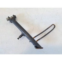 Cavalletto laterale Piaggio Vespa 300 GTS Super (E3) Vespa 300 GTS Super Sport 