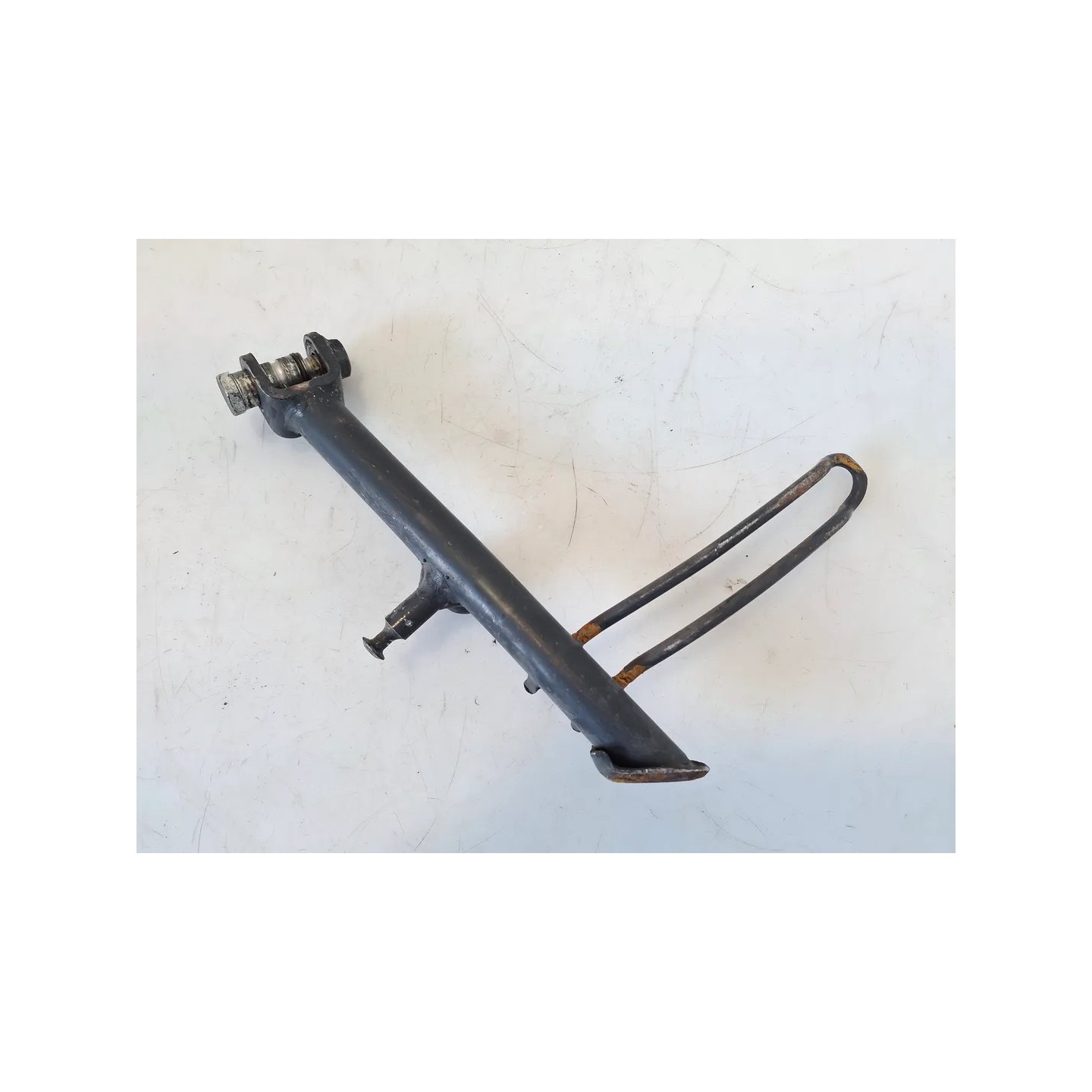 Cavalletto laterale Piaggio Vespa 300 GTS Super (E3) Vespa 300 GTS Super Sport 