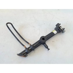 Cavalletto laterale Piaggio Vespa 300 GTS Super (E3) Vespa 300 GTS Super Sport 