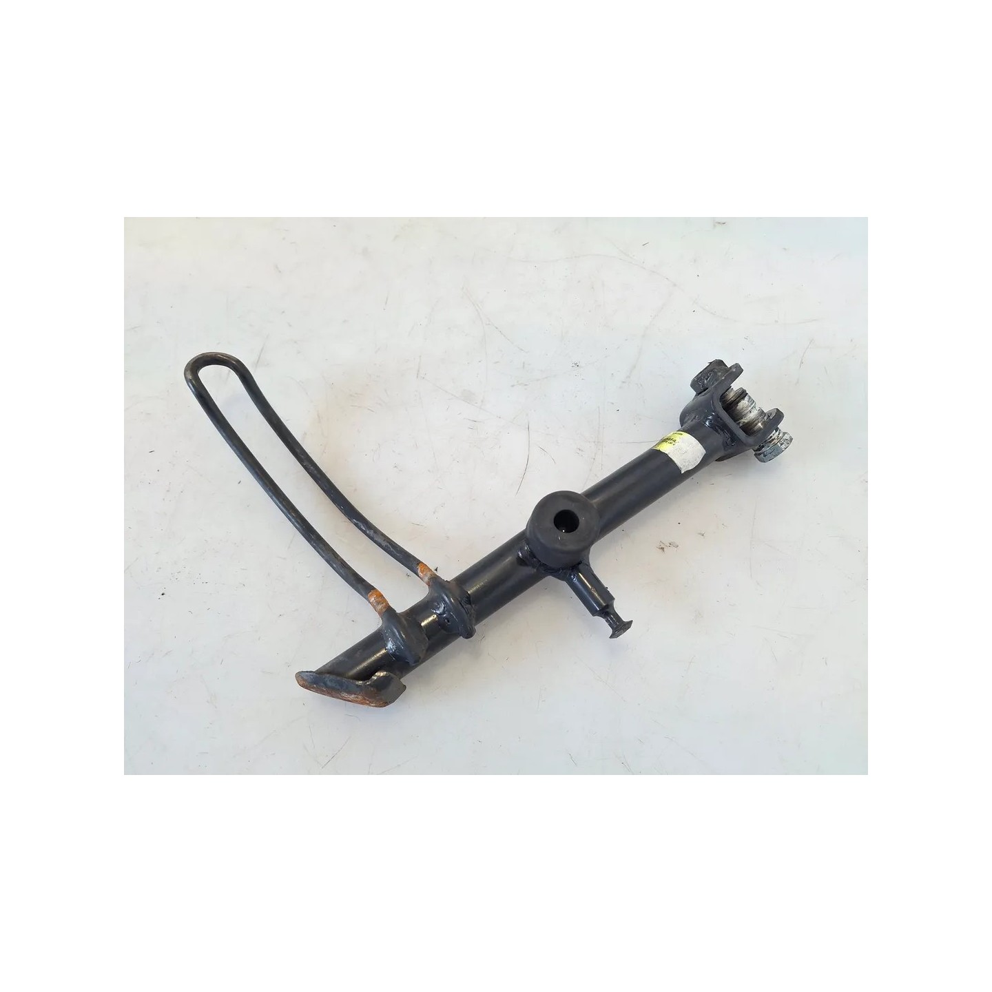 Cavalletto laterale Piaggio Vespa 300 GTS Super (E3) Vespa 300 GTS Super Sport 