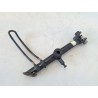 Cavalletto laterale Piaggio Vespa 300 GTS Super (E3) Vespa 300 GTS Super Sport 