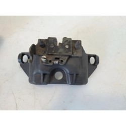 Attuatore serratura sella Piaggio Vespa 300 GTS Super (E3) Vespa 300 GTS Super Sport 