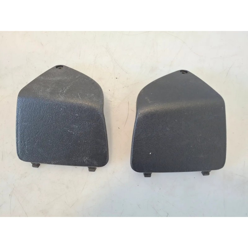 Portello vano portaoggetti Piaggio Vespa 300 GTS Super (E3) Vespa 300 GTS Super Sport 