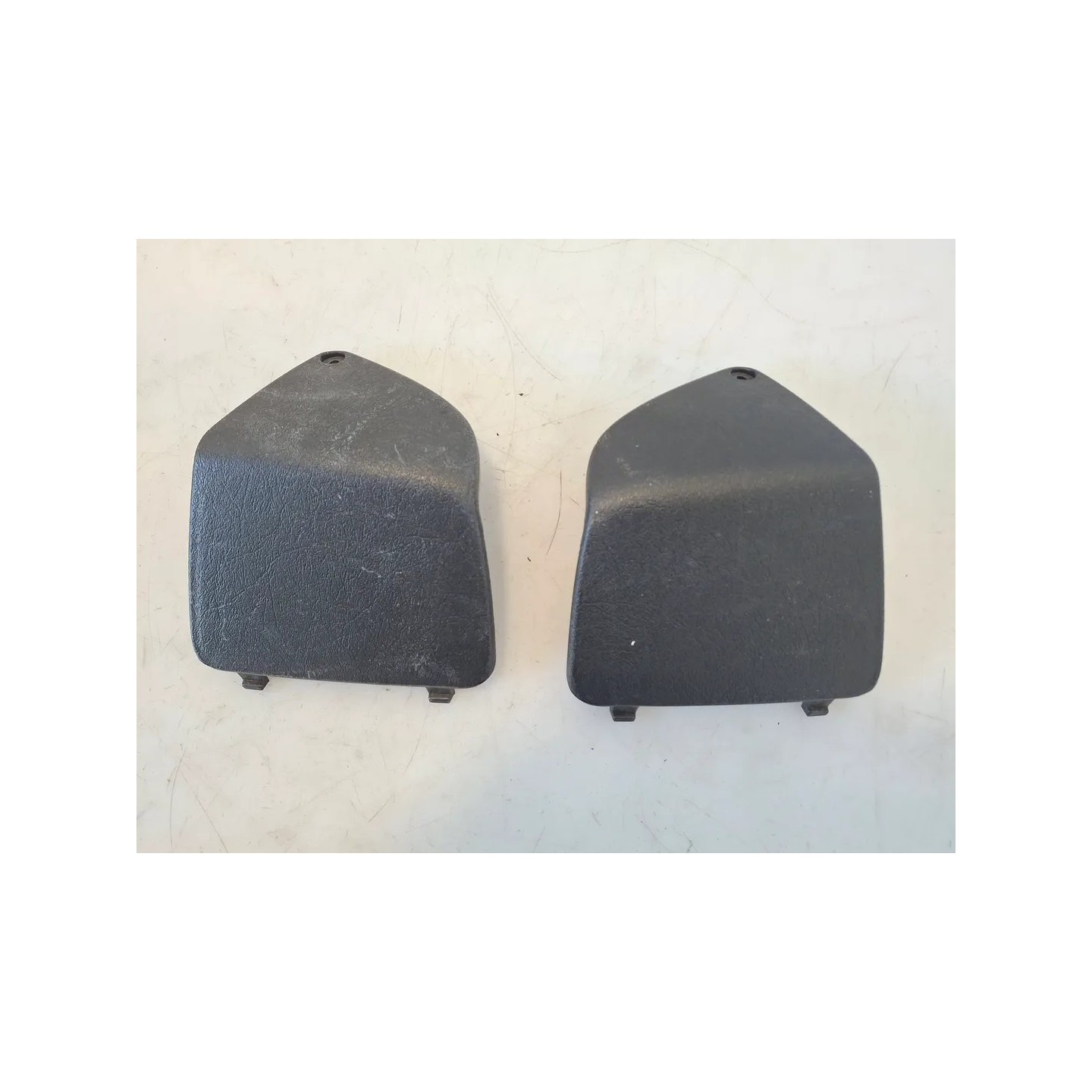 Portello vano portaoggetti Piaggio Vespa 300 GTS Super (E3) Vespa 300 GTS Super Sport 