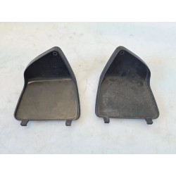 Portello vano portaoggetti Piaggio Vespa 300 GTS Super (E3) Vespa 300 GTS Super Sport 