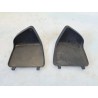 Portello vano portaoggetti Piaggio Vespa 300 GTS Super (E3) Vespa 300 GTS Super Sport 