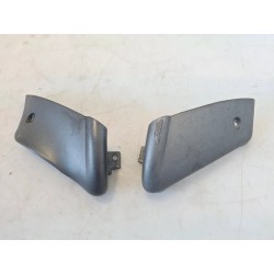 Carenatura posteriore inferiore Piaggio Vespa 300 GTS Super (E3) Vespa 300 GTS Super Sport 