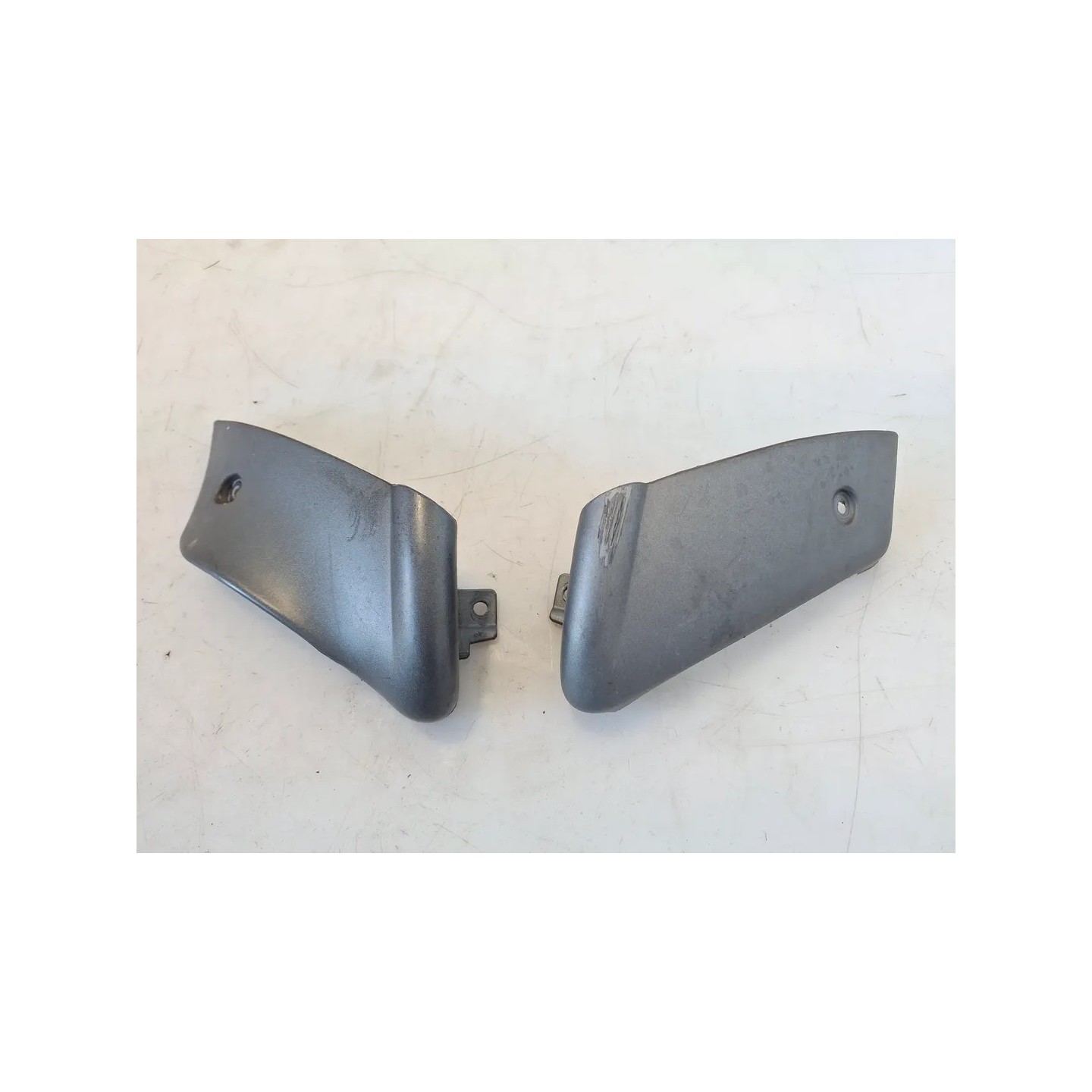 Carenatura posteriore inferiore Piaggio Vespa 300 GTS Super (E3) Vespa 300 GTS Super Sport 