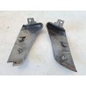 Carenatura posteriore inferiore Piaggio Vespa 300 GTS Super (E3) Vespa 300 GTS Super Sport 