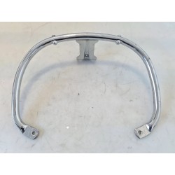 Maniglia passeggero Piaggio Vespa 300 GTS Super (E3) Vespa 300 GTS Super Sport 