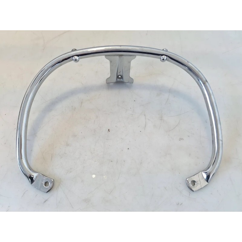 Maniglia passeggero Piaggio Vespa 300 GTS Super (E3) Vespa 300 GTS Super Sport 