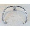 Maniglia passeggero Piaggio Vespa 300 GTS Super (E3) Vespa 300 GTS Super Sport 