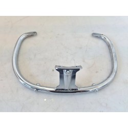 Maniglia passeggero Piaggio Vespa 300 GTS Super (E3) Vespa 300 GTS Super Sport 