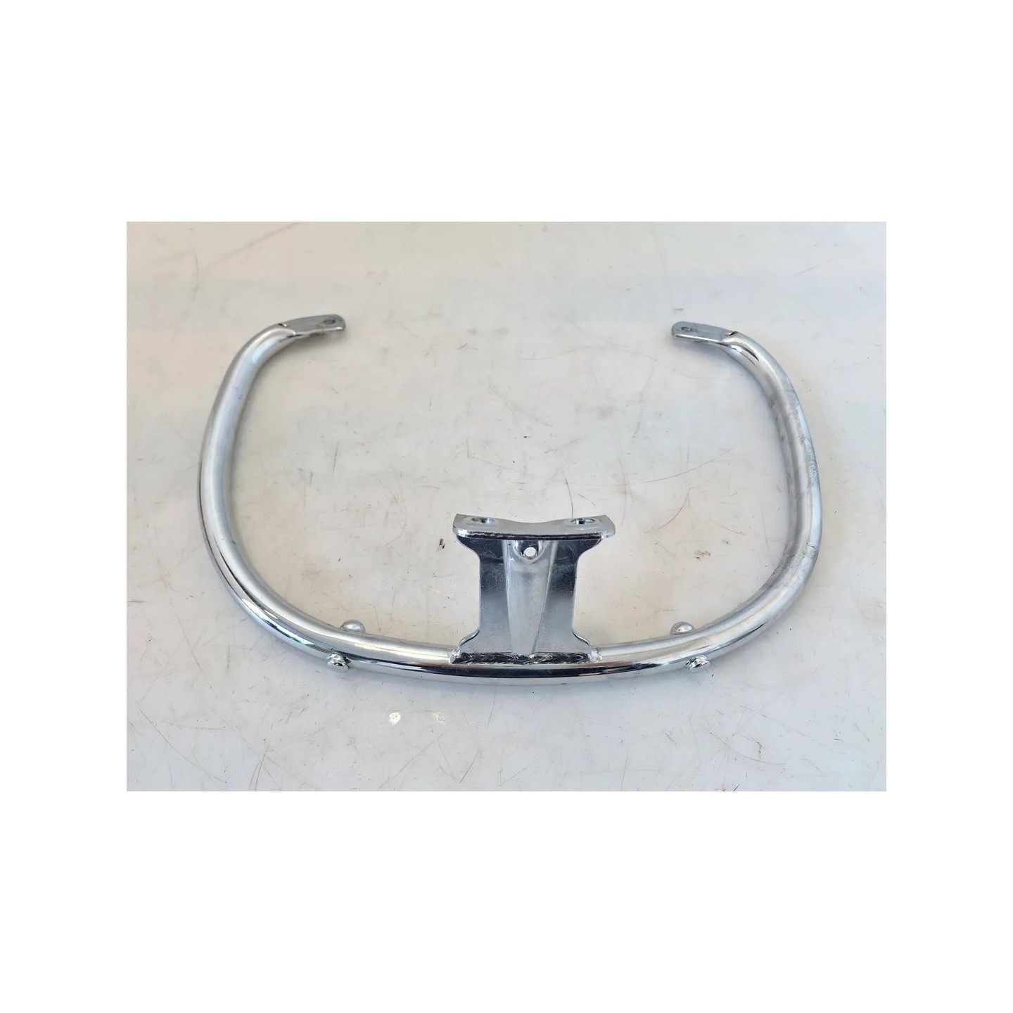Maniglia passeggero Piaggio Vespa 300 GTS Super (E3) Vespa 300 GTS Super Sport 