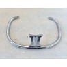 Maniglia passeggero Piaggio Vespa 300 GTS Super (E3) Vespa 300 GTS Super Sport 