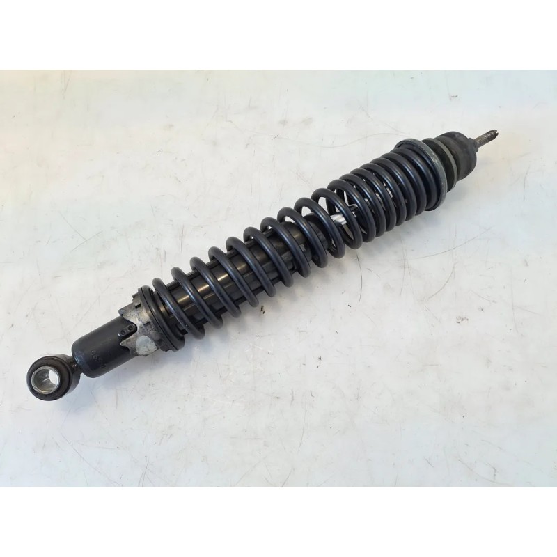 Ammortizzatore posteriore Piaggio Vespa 300 GTS Super (E3) Vespa 300 GTS Super Sport Sinistro