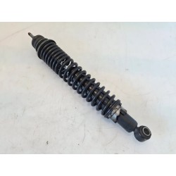 Ammortizzatore posteriore Piaggio Vespa 300 GTS Super (E3) Vespa 300 GTS Super Sport Sinistro