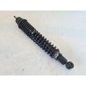 Ammortizzatore posteriore Piaggio Vespa 300 GTS Super (E3) Vespa 300 GTS Super Sport Sinistro
