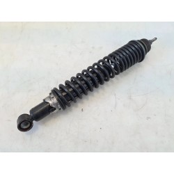 Ammortizzatore posteriore Piaggio Vespa 300 GTS Super (E3) Vespa 300 GTS Super Sport Destro