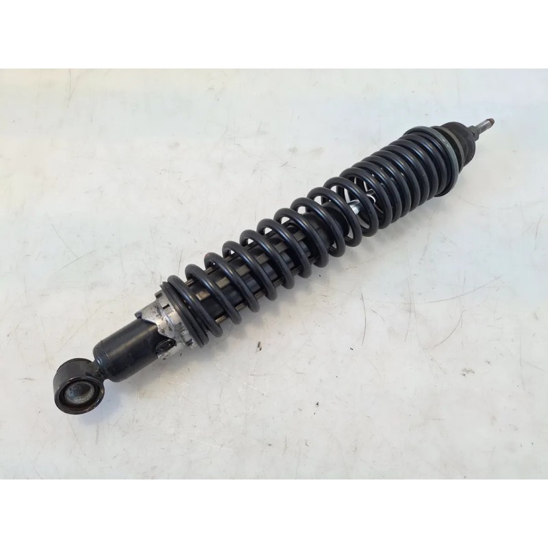 Ammortizzatore posteriore Piaggio Vespa 300 GTS Super (E3) Vespa 300 GTS Super Sport Destro