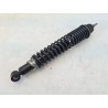 Ammortizzatore posteriore Piaggio Vespa 300 GTS Super (E3) Vespa 300 GTS Super Sport Destro