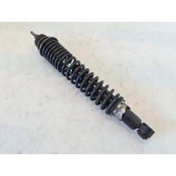 Ammortizzatore posteriore Piaggio Vespa 300 GTS Super (E3) Vespa 300 GTS Super Sport Destro