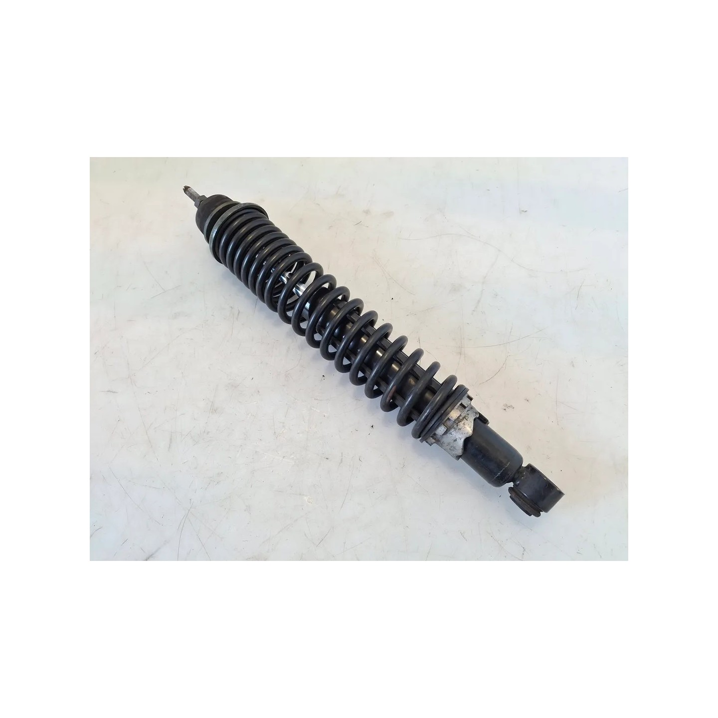 Ammortizzatore posteriore Piaggio Vespa 300 GTS Super (E3) Vespa 300 GTS Super Sport Destro