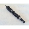 Ammortizzatore posteriore Piaggio Vespa 300 GTS Super (E3) Vespa 300 GTS Super Sport Destro