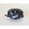 Pinza freno posteriore completo Piaggio Vespa 300 GTS Super (E3) Vespa 300 GTS Super Sport 