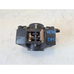 Pinza freno posteriore completo Piaggio Vespa 300 GTS Super (E3) Vespa 300 GTS Super Sport 