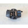 Pinza freno posteriore completo Piaggio Vespa 300 GTS Super (E3) Vespa 300 GTS Super Sport 