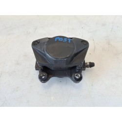 Pinza freno posteriore completo Piaggio Vespa 300 GTS Super (E3) Vespa 300 GTS Super Sport 