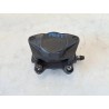 Pinza freno posteriore completo Piaggio Vespa 300 GTS Super (E3) Vespa 300 GTS Super Sport 