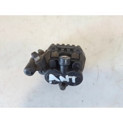 Pinza freno anteriore completo Piaggio Vespa 300 GTS Super (E3) Vespa 300 GTS Super Sport 