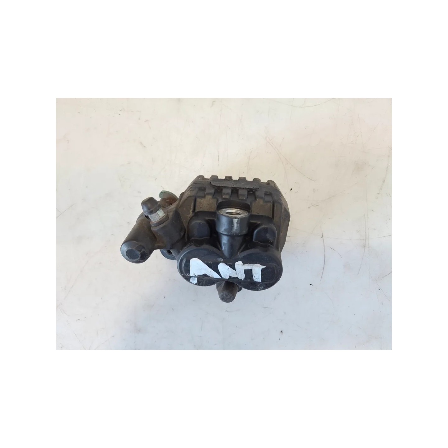 Pinza freno anteriore completo Piaggio Vespa 300 GTS Super (E3) Vespa 300 GTS Super Sport 