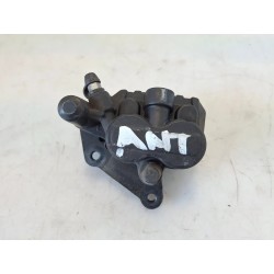 Pinza freno anteriore completo Piaggio Vespa 300 GTS Super (E3) Vespa 300 GTS Super Sport 