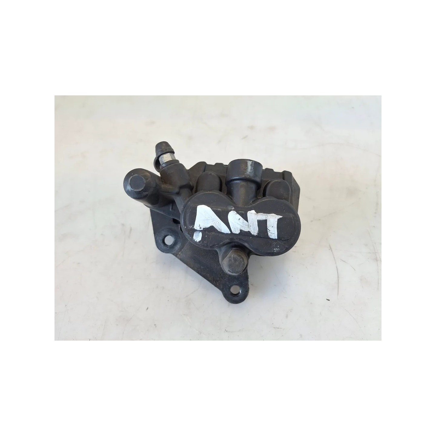 Pinza freno anteriore completo Piaggio Vespa 300 GTS Super (E3) Vespa 300 GTS Super Sport 