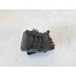 Pinza freno anteriore completo Piaggio Vespa 300 GTS Super (E3) Vespa 300 GTS Super Sport 