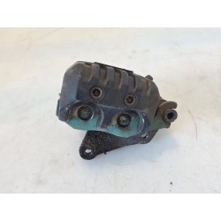 Pinza freno anteriore completo Piaggio Vespa 300 GTS Super (E3) Vespa 300 GTS Super Sport 