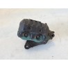 Pinza freno anteriore completo Piaggio Vespa 300 GTS Super (E3) Vespa 300 GTS Super Sport 