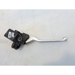 Pompa con serbatoio liquido freni anteriore con leva Piaggio Vespa 300 GTS Super (E3) Vespa 300 GTS Super Sport 