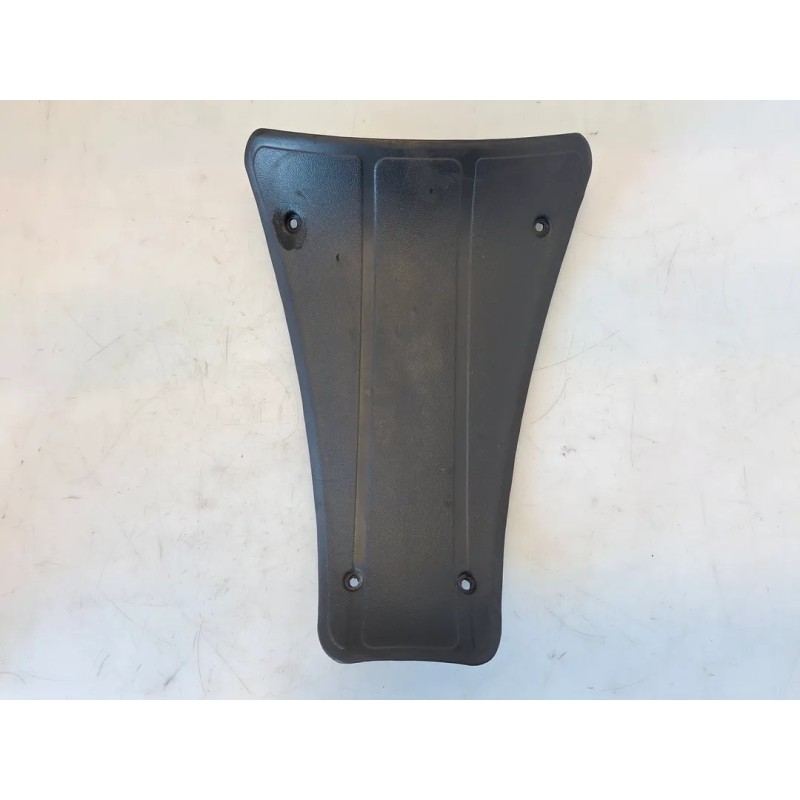 Carenatura tunnel centrale Piaggio Vespa 300 GTS Super (E3) Vespa 300 GTS Super Sport 