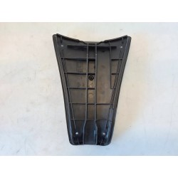 Carenatura tunnel centrale Piaggio Vespa 300 GTS Super (E3) Vespa 300 GTS Super Sport 