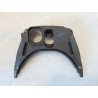 Carenatura sottosella Piaggio Vespa 300 GTS Super (E3) Vespa 300 GTS Super Sport 