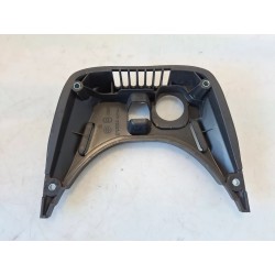 Carenatura sottosella Piaggio Vespa 300 GTS Super (E3) Vespa 300 GTS Super Sport 