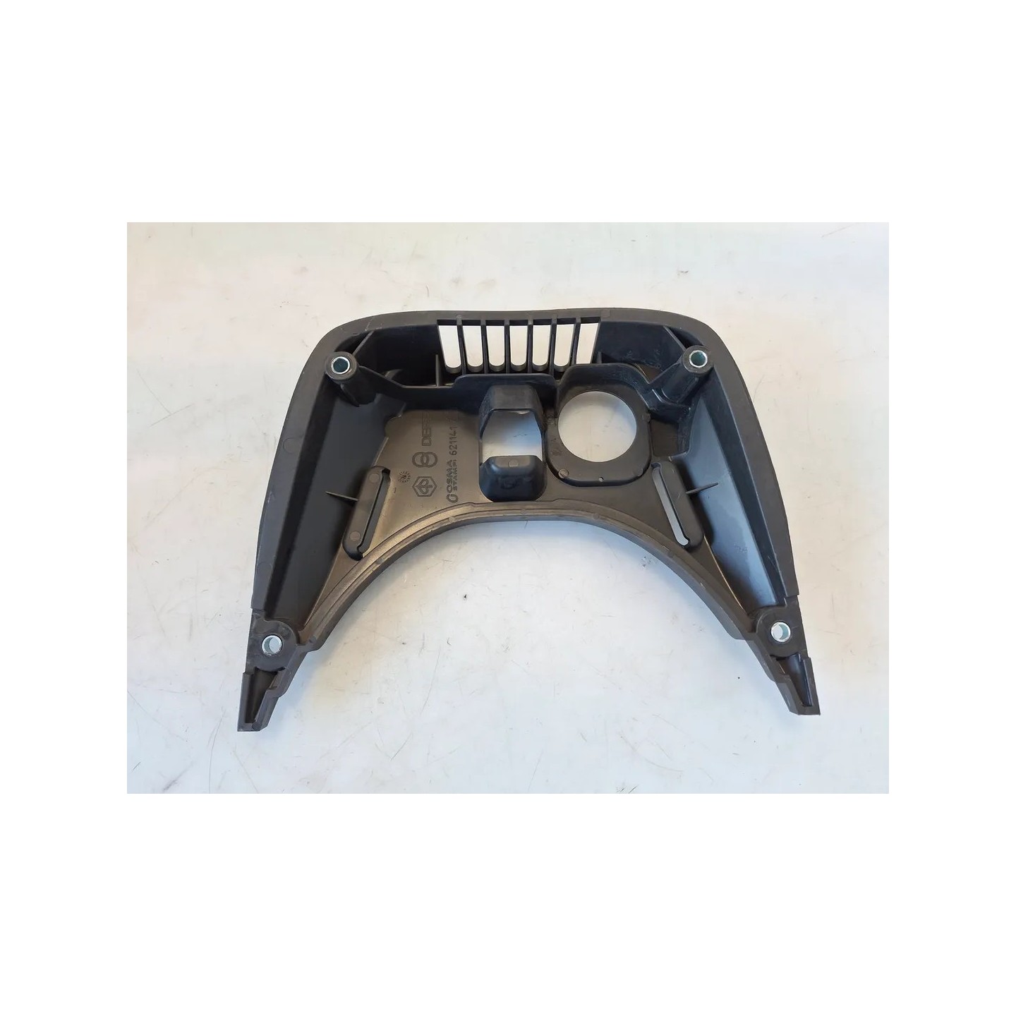 Carenatura sottosella Piaggio Vespa 300 GTS Super (E3) Vespa 300 GTS Super Sport 