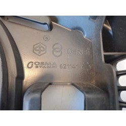 Carenatura sottosella Piaggio Vespa 300 GTS Super (E3) Vespa 300 GTS Super Sport 